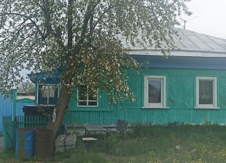 Продается дом, 55 м2, Новосибирск, улица Корчагина