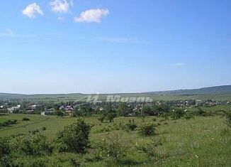 Продается земельный участок, 23.5 сот., Крым, Аянская улица, 5