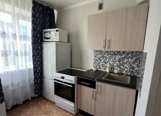 Сдается в аренду 1-комнатная квартира, 30 м2, Кемеровская область, улица Серафимовича