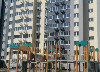 Продажа 2-ком. квартиры, 60.2 м2, Самарская область