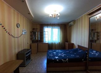 Продается 1-комнатная квартира, 38.8 м2, Старый Оскол, микрорайон Макаренко, 32к1