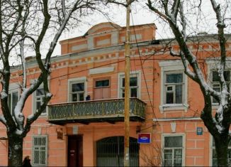 2-комнатная квартира на продажу, 36 м2, Таганрог, Украинский переулок, 24