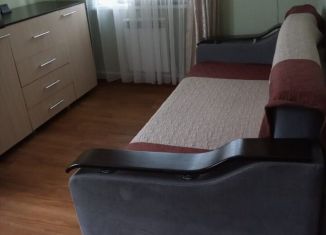 Продам 1-ком. квартиру, 28 м2, Городище, Московская улица, 37