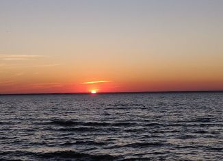 Продажа земельного участка, 35 сот., поселок Тула