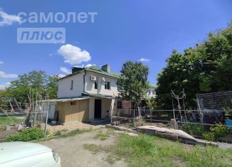 Продажа 3-комнатной квартиры, 48.1 м2, Чечня, улица Пугачёва, 148