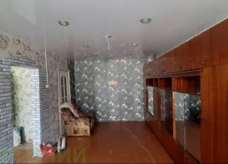 Комната на продажу, 31 м2, Шумерля, улица Маршала Жукова, 1