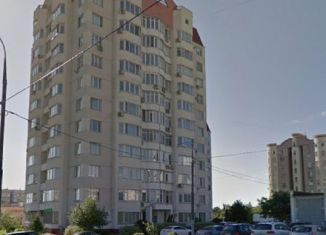 Продаю четырехкомнатную квартиру, 123 м2, Москва, улица Рословка, 4, метро Волоколамская