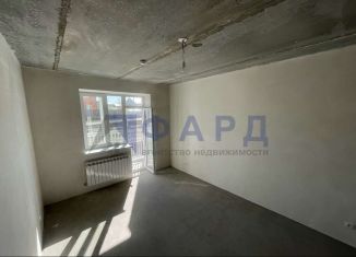 Продажа однокомнатной квартиры, 36.5 м2, Татарстан, Берёзовая улица, 3