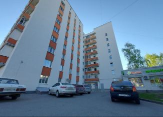 Продаю двухкомнатную квартиру, 34 м2, Татарстан, улица Солидарности, 16