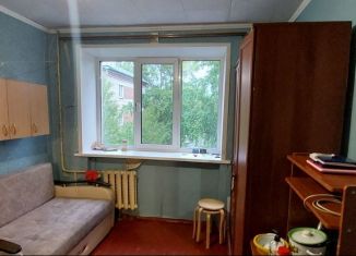 Продам квартиру студию, 13 м2, Татарстан, улица Белинского, 39