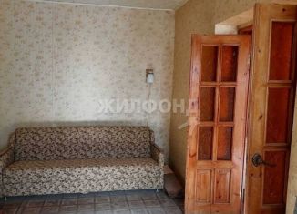 Продается 1-комнатная квартира, 26 м2, Астраханская область, улица Александрова, 5А