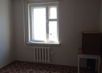 Продажа комнаты, 11.3 м2, Волгоградская область, проспект Столетова, 2А