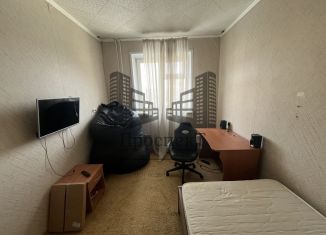 Аренда однокомнатной квартиры, 32.1 м2, Норильск, Ленинский проспект, 45Б