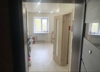 Продается комната, 27 м2, Рубцовск, улица Громова, 14