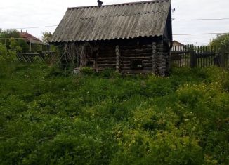 Продажа земельного участка, 15 сот., село Демидовка