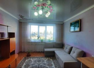 Продам однокомнатную квартиру, 40 м2, Оренбургская область, улица Есимова