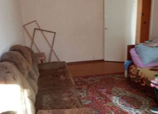 Сдаю 1-комнатную квартиру, 28 м2, Самарская область, улица Физкультурников, 11
