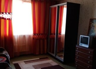 Сдам в аренду однокомнатную квартиру, 36 м2, Самарская область, Майский проезд
