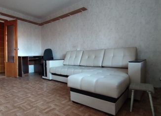 Аренда 2-комнатной квартиры, 46 м2, Нижегородская область, улица Белинского, 83