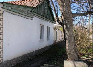 Продается дом, 70 м2, Ставрополь, проезд Бурденко