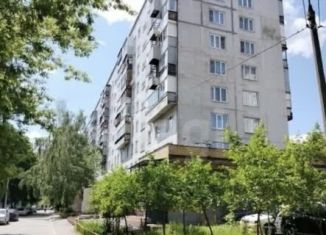 Продажа двухкомнатной квартиры, 44 м2, Московская область, Спортивная улица, 4