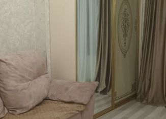 Двухкомнатная квартира в аренду, 48 м2, Дагестан, проспект Насрутдинова, 89