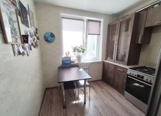 Продается однокомнатная квартира, 28 м2, поселок городского типа Стройкерамика, улица Митрополита Мануила Лемешевского, 11