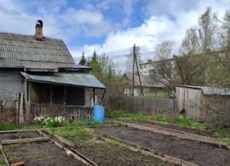 Сдача в аренду дома, 50 м2, Вологодская область