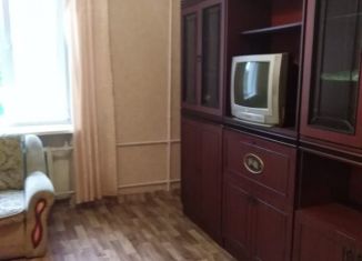 Комната в аренду, 20 м2, Челябинск, Большевистская улица, 8