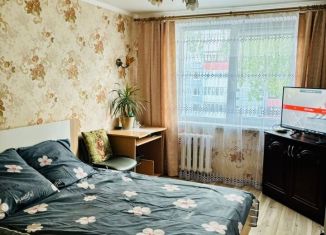 1-комнатная квартира в аренду, 34 м2, Калининградская область, улица Ушакова, 29