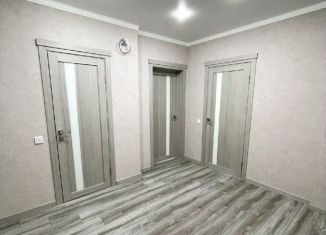 Двухкомнатная квартира на продажу, 52 м2, Батайск, улица Урицкого, 7