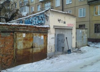 Сдаю гараж, 22 м2, Кемеровская область, улица Калинина, 5