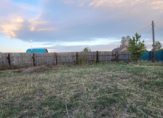 Продаю участок, 7 сот., село Угдан