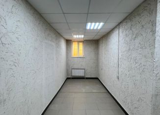Сдаю в аренду офис, 15 м2, Ставрополь, улица Пирогова, 94