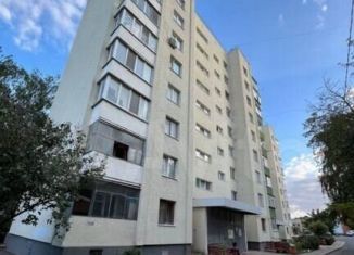Сдаю трехкомнатную квартиру, 70.2 м2, Белгородская область, Студенческая улица, 2