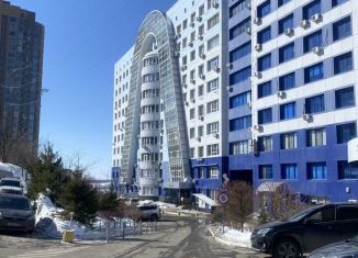 Продажа помещения свободного назначения, 42.5 м2, Хабаровск, улица Тургенева, 49