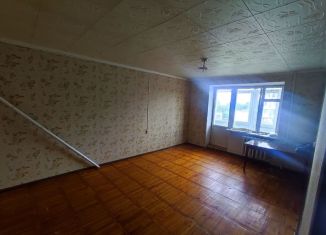 Сдается однокомнатная квартира, 35 м2, Краснодарский край, улица Советской Армии, 218