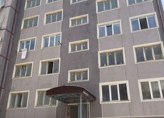 Продается квартира со свободной планировкой, 180 м2, Дагестан, улица Ирчи Казака, 41