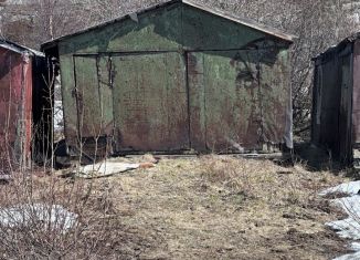 Продаю гараж, 30 м2, Полярный