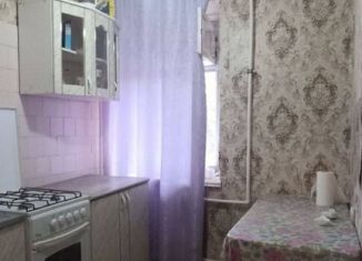 Продаю однокомнатную квартиру, 30.7 м2, Астраханская область, улица Вячеслава Мейера, 12