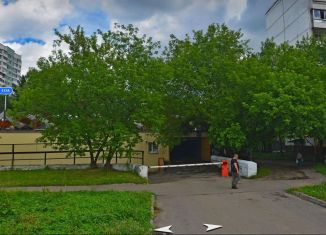 Продам гараж, 17 м2, Москва, район Тропарёво-Никулино, проспект Вернадского, 117А