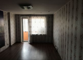 Продается 2-комнатная квартира, 53.1 м2, Челябинская область, улица Ворошилова, 35