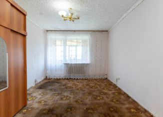 Продажа 1-комнатной квартиры, 33 м2, Московская область, Школьная улица, 11