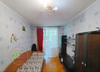Продам 3-комнатную квартиру, 64.8 м2, Москва, Дубнинская улица, 20к2, станция Дегунино
