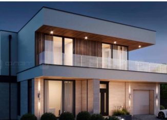 Продажа дома, 309.9 м2, Лаишево, Белогорская улица, 21