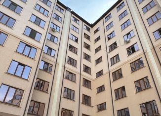 Продам двухкомнатную квартиру, 73.5 м2, Нальчик, улица Шарданова, 50, район Хладокомбинат