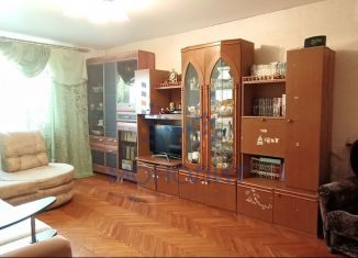 Продам 4-комнатную квартиру, 85.4 м2, Йошкар-Ола, улица Мира, 15, микрорайон Дубки