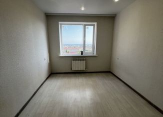 Продается 1-комнатная квартира, 34 м2, Ставрополь, Промышленный район, улица Пирогова, 5Ак6