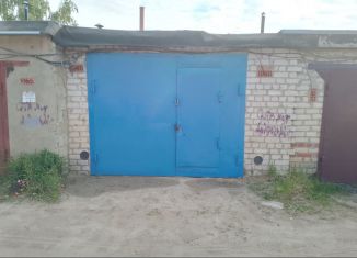 Продается гараж, 24 м2, Тамбов, улица Рылеева