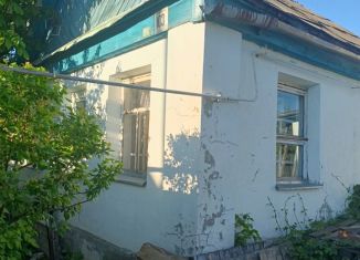 Продается дом, 51.4 м2, Самарская область, Новый переулок